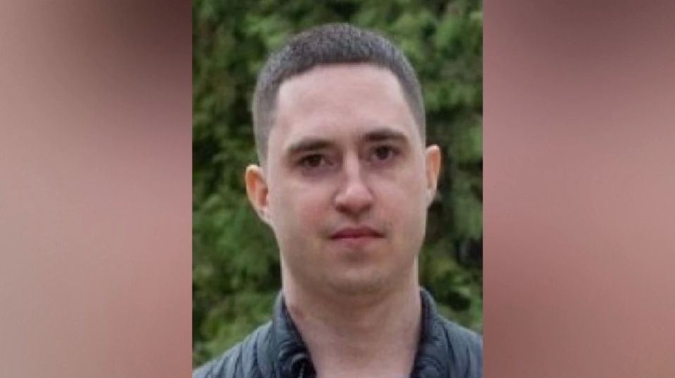 � �������� �������� ������ ����� ������������ 31-������� ������� � �����-������ ��������