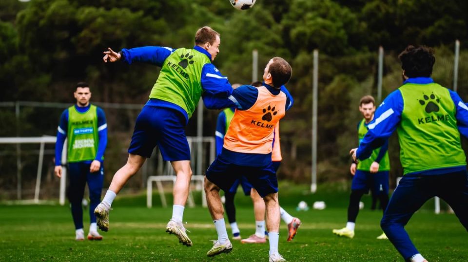 ����������� ������ ������� ��� ����������� ����� 12 ������� � �������� ������