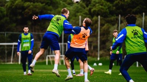 ����������� ������ ������� ��� ����������� ����� 12 ������� � �������� ������