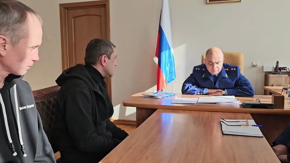 �������, 11 ������� 2026 ����, �������� ������� ������� ������ ������ �������� ����� ������� � ������ ������������