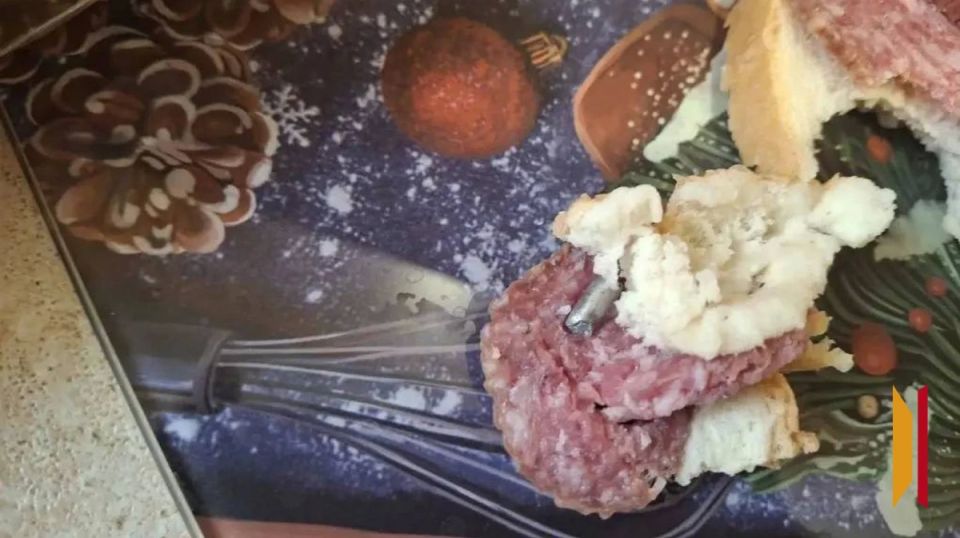 ��������� ����� � ������ ����� ������