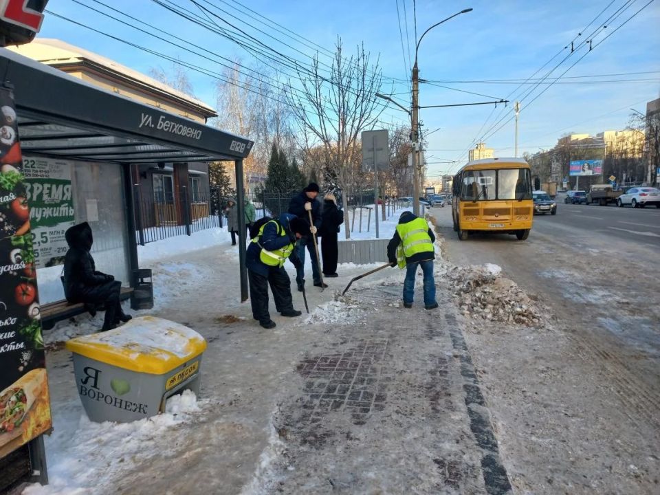 � ��������� ������ ������������ ������ ������