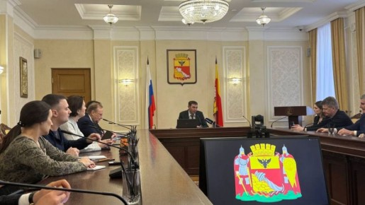 ������ ������ ��������� ��� ���������� ������ �� ����������