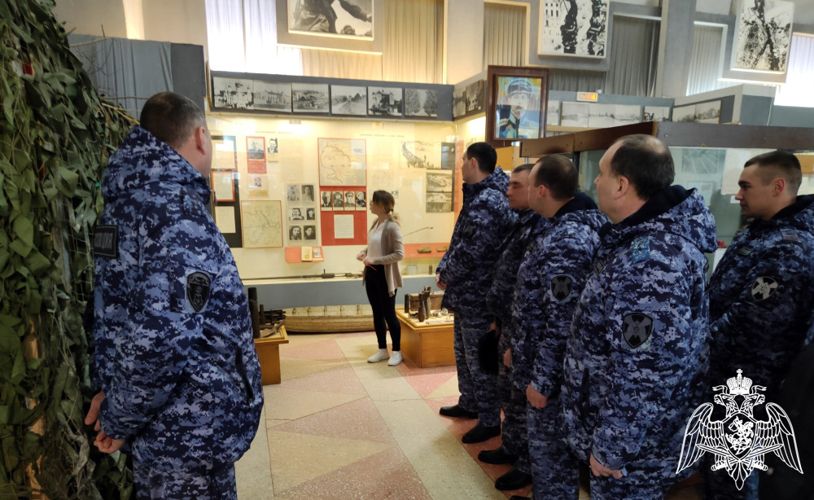 ���������� ���������������� ������ ���������� �������� ������������� ����� � ������ ����� ���� ���������Ȼ