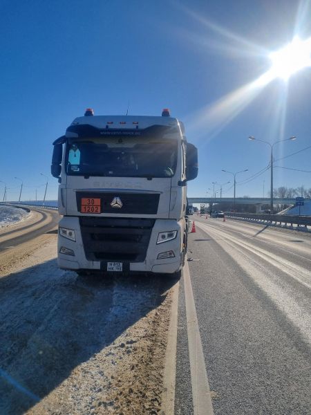 ���������� ���������������� ������������� �������������� ��� � �������� ��������� ���������� � ����������� � ��������� ������