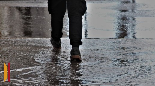 �� �������� ������� ������� �����