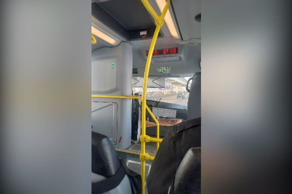 �������� ��������� ��������� ��-�� ������� ���������� ��������