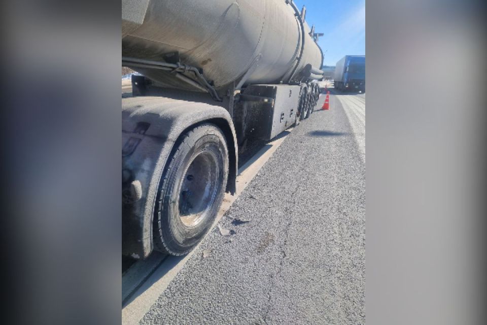 60-������ ������� ��������� � ��� � ��������� ������