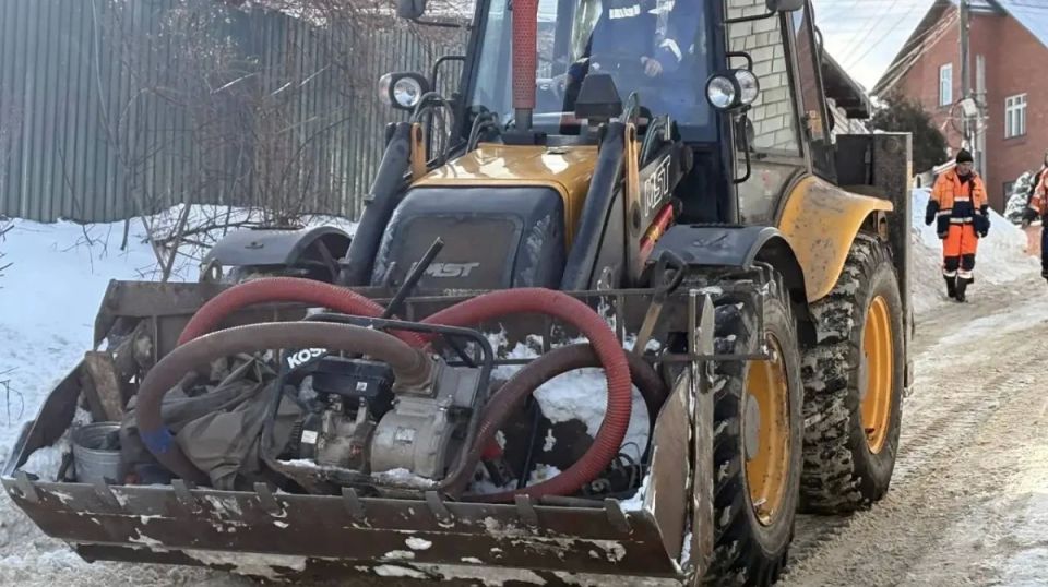 �� 40 ������ �������� ��������� �������� ���� ��-�� ����������� �� ��������