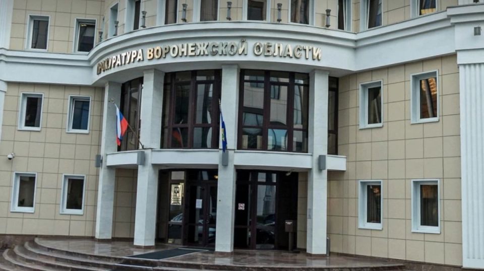 ����������� � 2025 ���� ������� 57 ��� ��������� ������������ ���������������� � ����������� �������