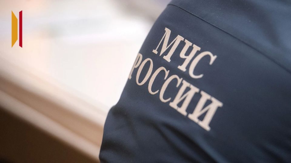 � ����������� ������� � ������ 2026 ���� ��� ������� ������� 17 �������