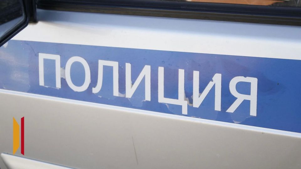 � �������� ����������� ������� ������� � ��� � ������