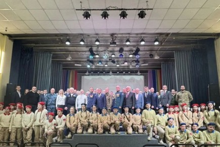 ������� ������ ������ ������� � �������������� �����������