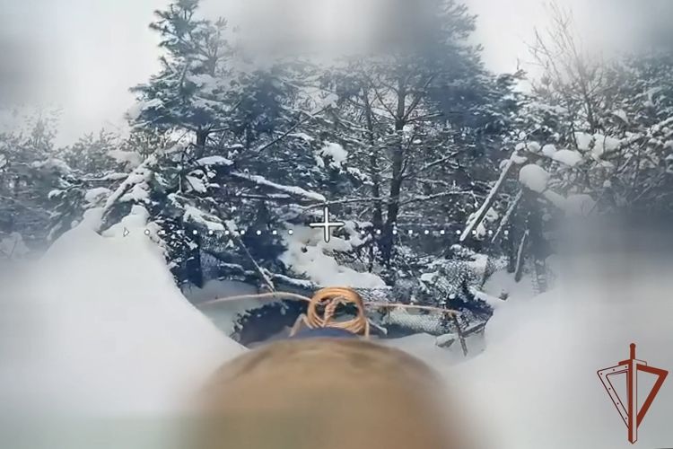 �������������� ���������� ���������� ����������� ������� ����� ����������