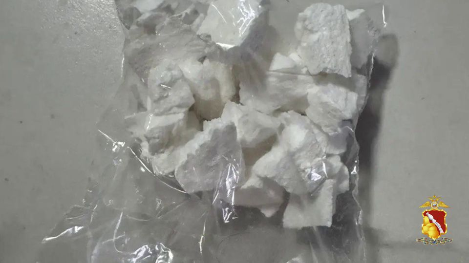 �� ������� ����������, ���������, ���� � ��� ����������� ������� ��������� ������� ������������