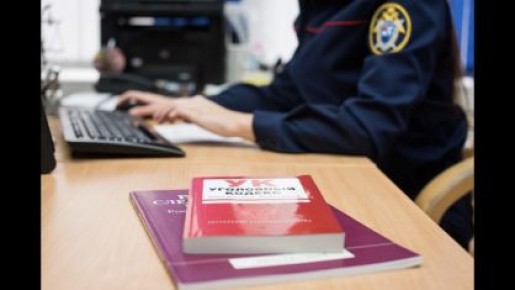 ������������ �� ����������� ��������� ���� ����������� ������� � ���������� ����������� ����������