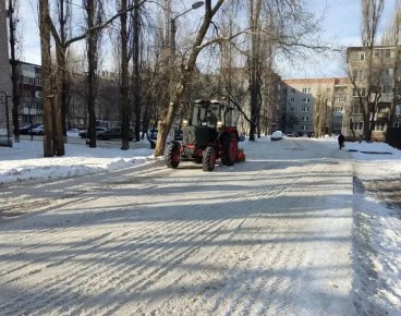 #������_�������� ���� 11 �������