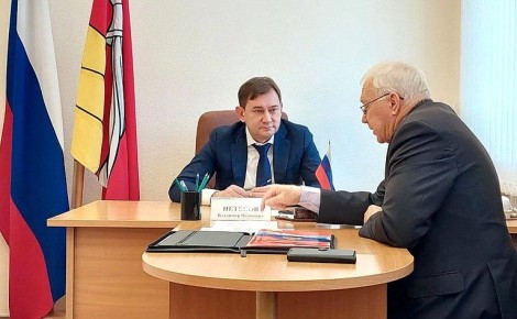 �.�������: ���������� ��������� ��������� ���������� ������������ ������� �������� ������� 200 ����� ������� �����