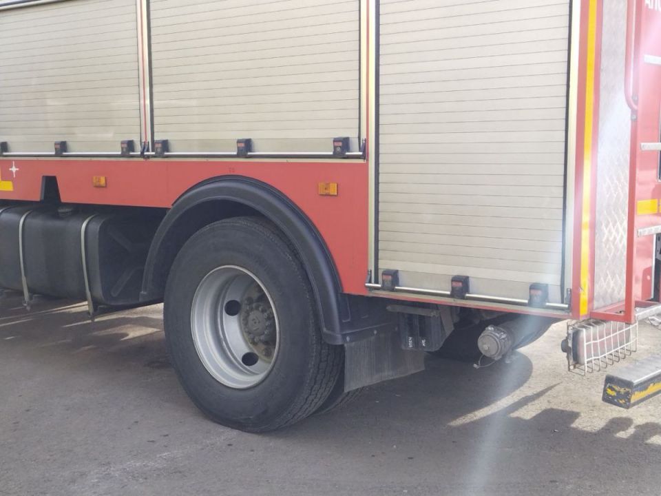 ����� � ���������������: ������������ ������� ����������������