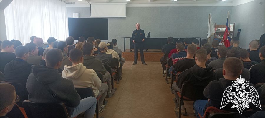 ���������� ���������� ������� ������ �������������� �� ���������� ������������ ���������������� ���������