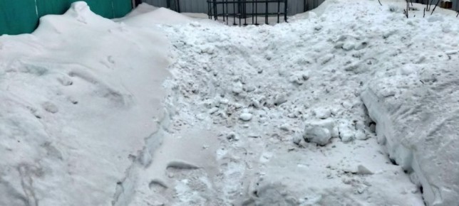 ������� �����: �������� ����� ������� ����� �� ������ ����� ��������