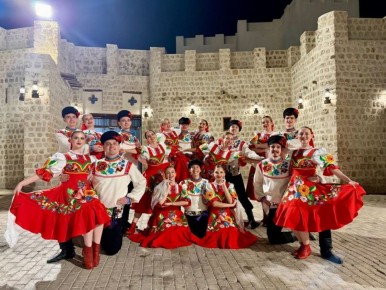 ����������� ������� ��������� �������� � ������������ �������� ��������