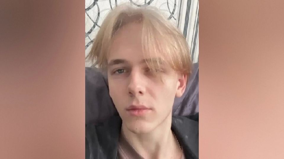 � �������� ���� 19-������� �������������� �����