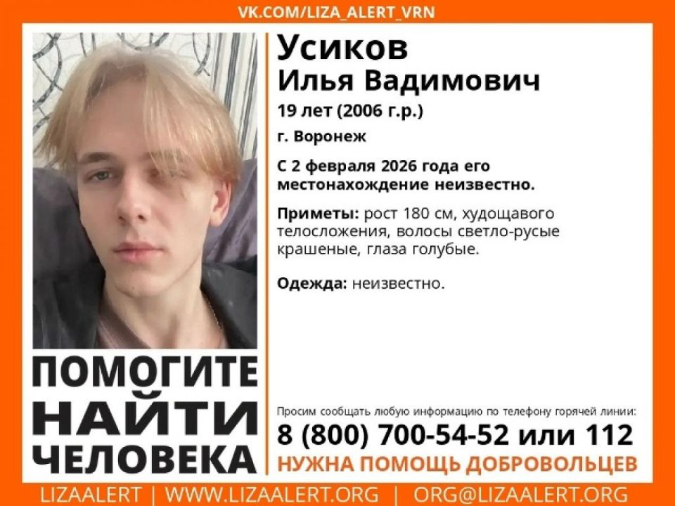 � �������� ���� ���������� ������ ����� ���������� �����