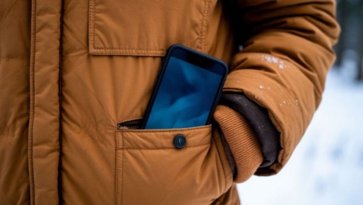 ���� ������������������ ���������� � ������������� � ��������� �� 400 ����� ������