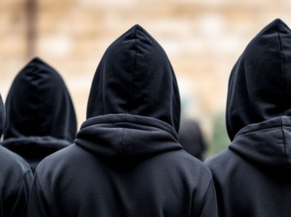 �������� ������� ���������� �������� ����������� ���������� � ������ � ����� ��� ���������