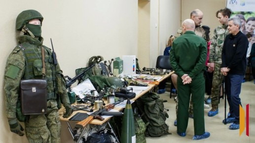 �� ��� ��������� ��������� � �������� ����������� ����� 100 �����������