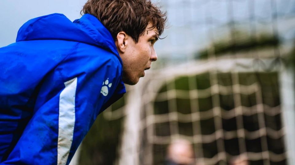 ����������� ������ ������� � ����������� ����� ��������������� ��������