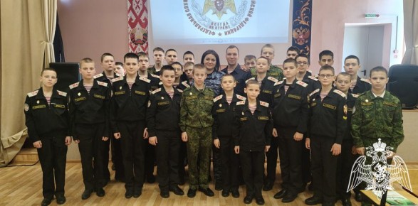 � ���������������� �������� ���������� ������������� ���������������� �������� � �����������-�������������� ������ ���������� ����������� � �������������� ��������� ������� � ��������