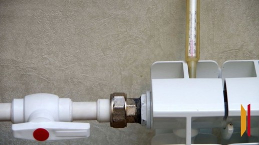 � �������� ��������� ���������������� ���� ��-�� ������ � ������