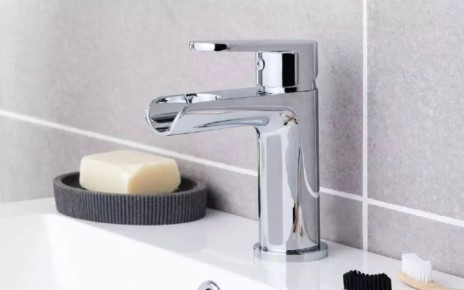 ��� ���� ��-�� ������������ ������ �������� ������ 12 ����� ���������������� ������ ��������