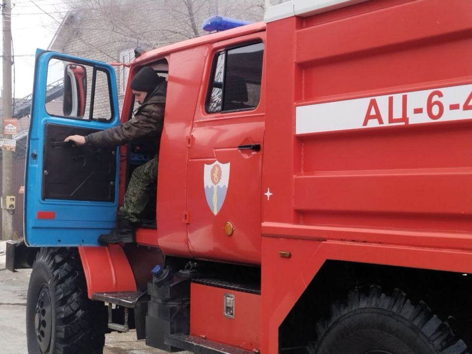 ����� � ������������� ������ ���� ����� ������ ��������