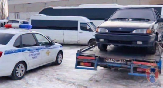 ������� ���������� �� ����� ����� ��� �� ���� ��� ������������� �������������