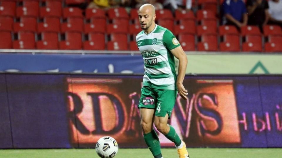 ����������� ������ �������� ������������ �������� � ���������� ������� ����� �����������