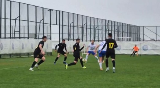 ����������� ������ ������ ������� ������ � ����������� �����, ���� � ��������� ��� ��������