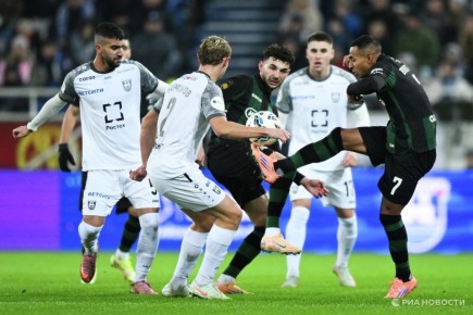 "�������" �������� ������ ������ ���� "�����" � ������������ �����