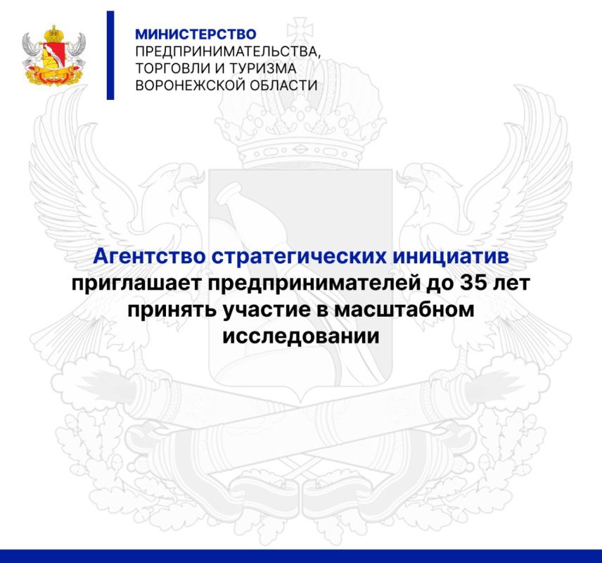 ��������� �������������� ��������� (���) ���������� ���������������� �� 35 ��� ������� ������� � ���������� ������������, ����� ������, ��������� ���������� �������� ��������� ������� � ������ �������� ������ � � ������...