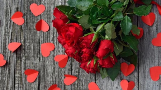 ����� ��������, ��� ��������� ��������� � ��� ����������