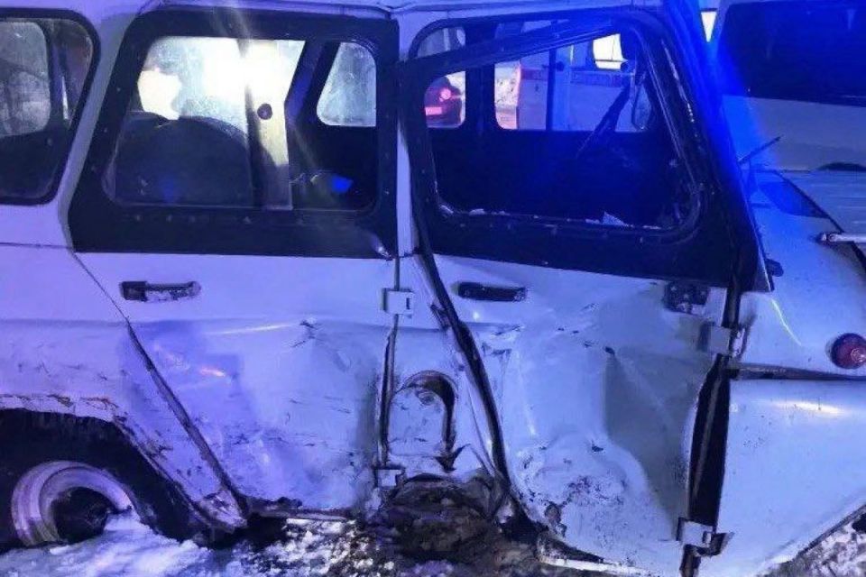 ����� ������� ���������� � ��� � ��������� �� ������ �������� � ��������