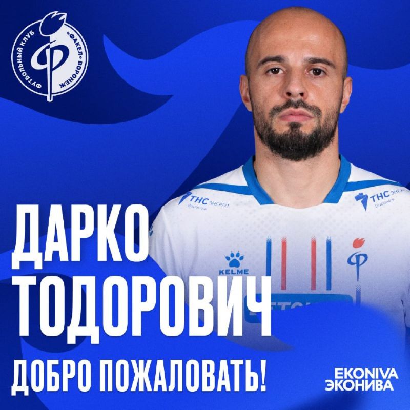 ���������� ��������� ��������� �������� ������ ������������ �������