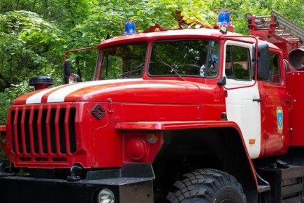 � ����������� ������� ������ ������ ������� �������