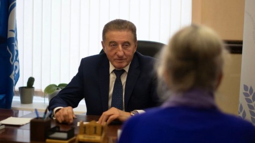 �� �������������� ��������� �� ������� �������. ������� ����������� ������� ������ ����� ������ ����� �������