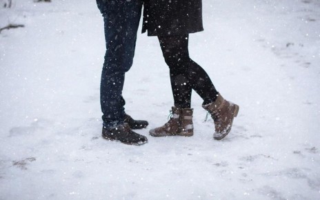 � ��������� �������� ��������� ����� �������� ���� �� ����� ����������� ���������� � ����