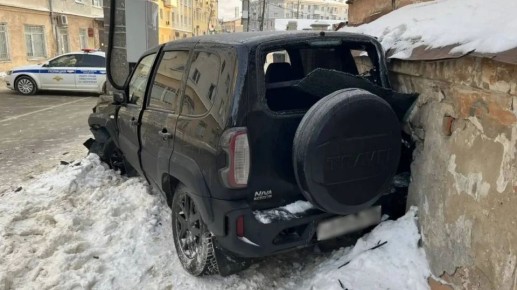 � ������� ���������� ������������� ������������ ��� �� ����� ������� ��������