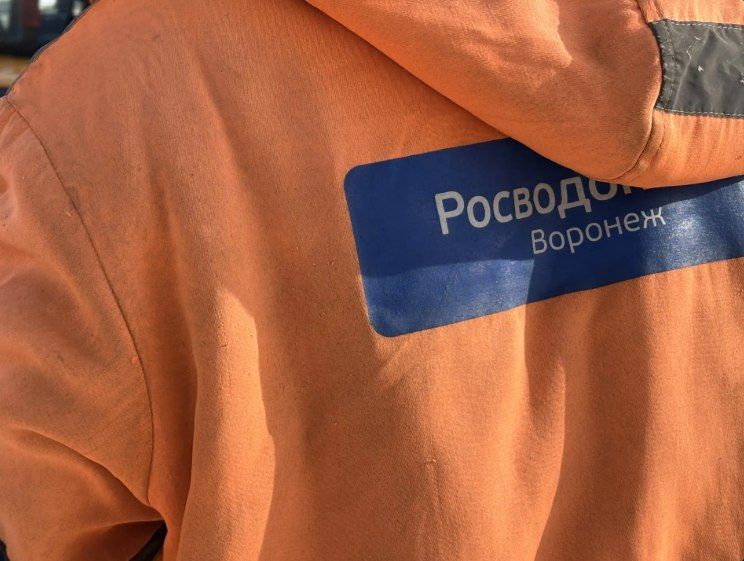 ����������� ��������� ������ � ��������������� ������