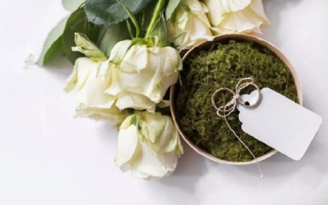 � ������� 13-�� ���������������� ���� ����������� 21 ���� � ����������� �������